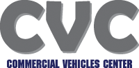 Commercial Vehicles Center